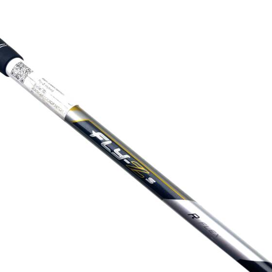 Cobra Fly-Z S 4 Hybrid / 20 Degree / Fly-Z Regular Flex