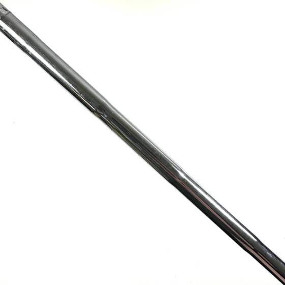 Taylormade Rossa Moderna 8 Putter / 33.5 Inches