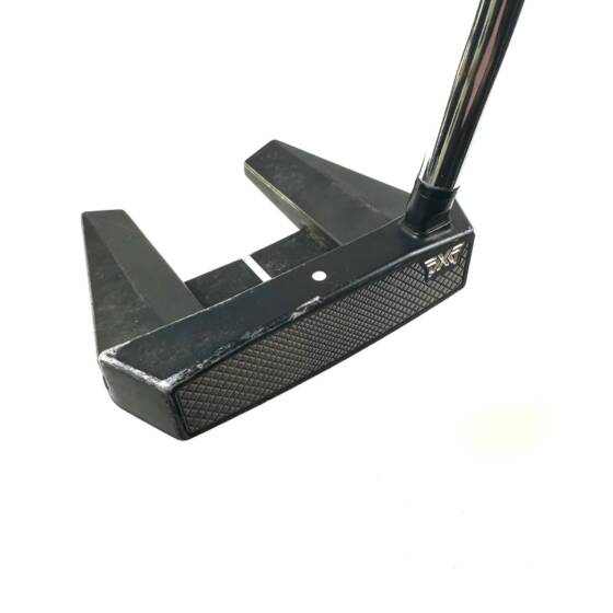 PXG Bat Attack Putter / 33 Inches