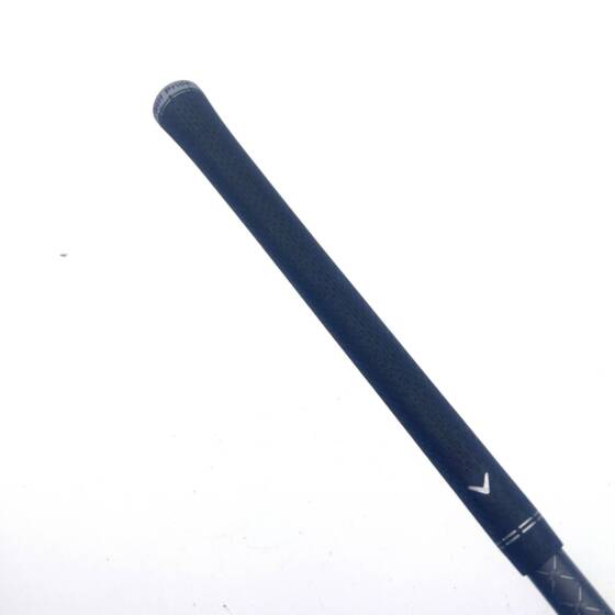 Tensei 1K Black 75 3 Wood Shaft / Stiff Flex / Callaway 2nd Gen