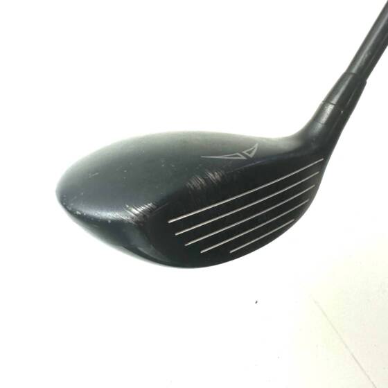 Ping G25 3 Wood / 15 Degree / TFC 189 Regular Flex