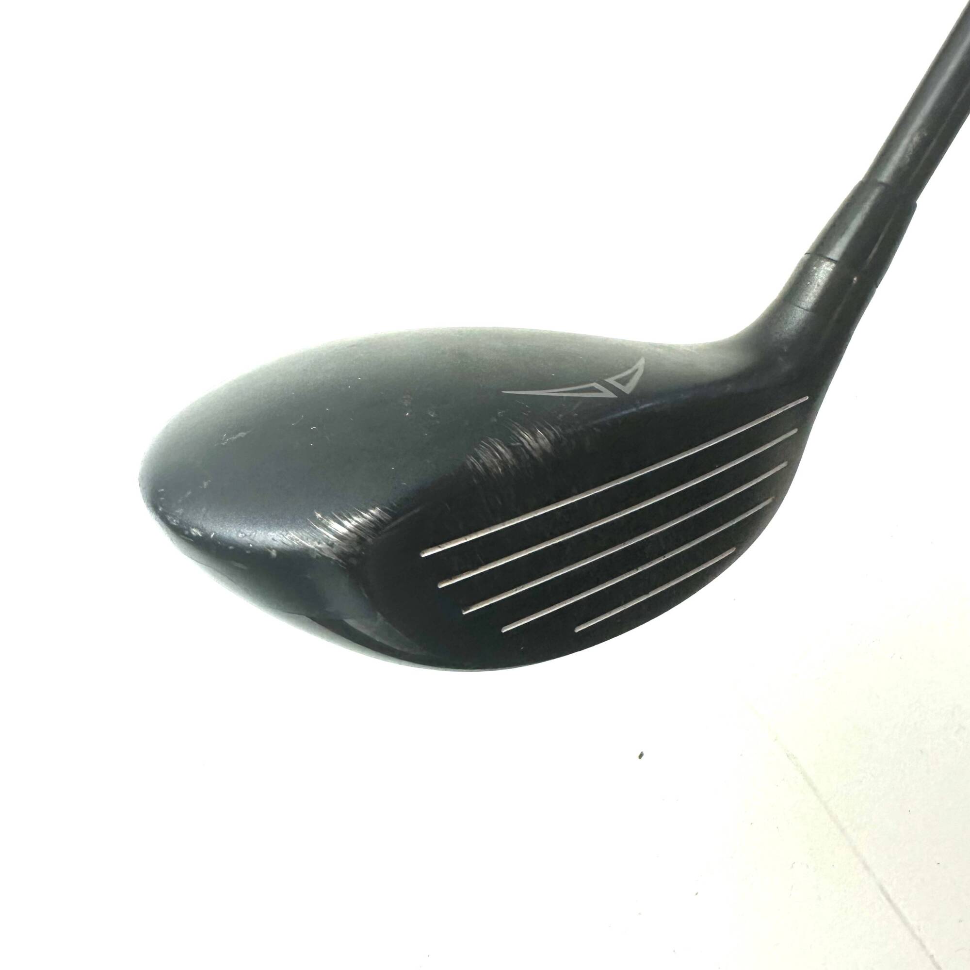 Ping G25 3 Wood / 15 Degree / TFC 189 Regular Flex | eBay