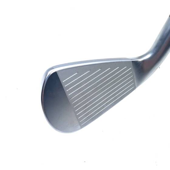 Srixon ZXIU 3 Iron / 20 Degree / Tour AD-95 X-Stiff Flex