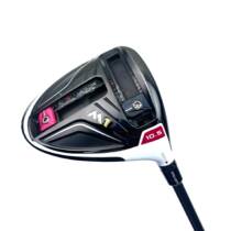 Taylormade M1 2016 Driver / 10.5 Degree / Speeder 57 Regular Flex