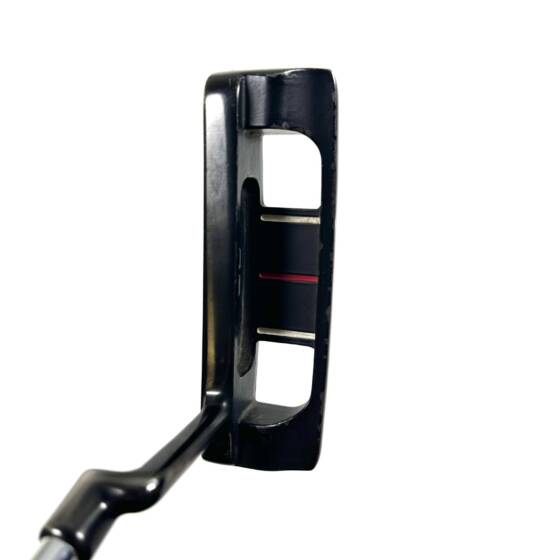 Wishon Golf CB1 Cavity Back Putter / 34 Inches