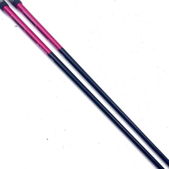 Mizuno T24 Wedge Set / 54 & 60 Degree / KBS PGI 70 Regular Flex