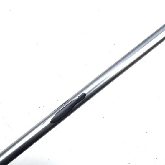 Callaway Rogue Driver / 10.5 Degree / Aldila Quranta Ladies Flex