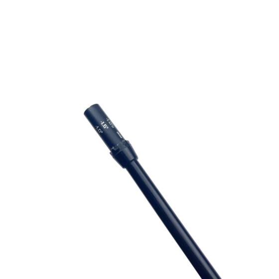 Tensei Blue AV Series 65 Driver Shaft / Regular Flex / Cobra Tip