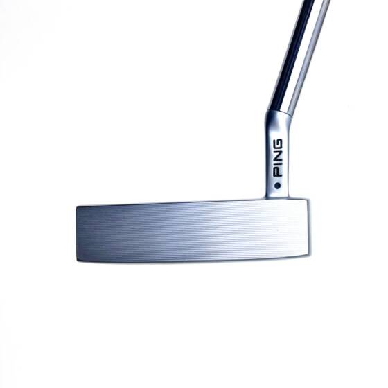 Ping Prime Tyne 4 Putter / 33 Inches