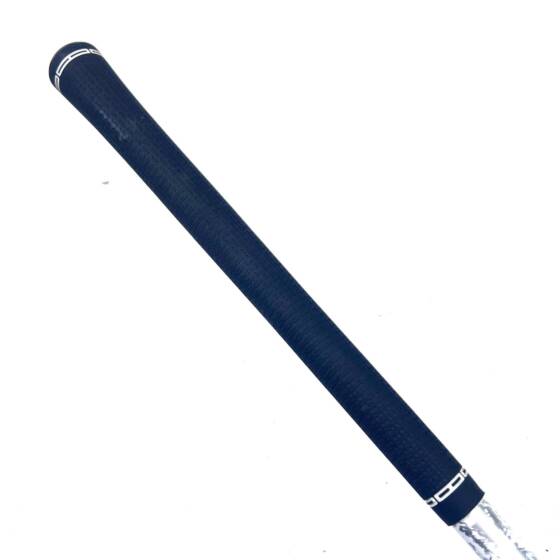 Left Handed Titleist GT280 Mini Driver / 13 Degree / Denali 60 Regular Flex