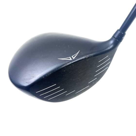 Ping G25 Driver / 10.5 Degree / TFC 189 Regular Flex