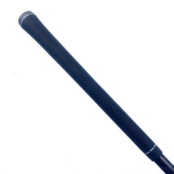 Aldila Rogue 85 3 Hybrid Shaft / Regular Flex / Titleist 2nd Gen
