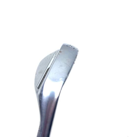 Titleist Vokey SM10 Gap Wedge / 52 Degree / Vokey Wedge Flex
