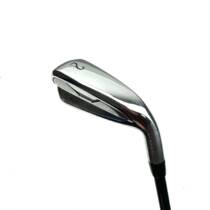 Tilteist U505 2021 2 Iron / 18 Degree / Project X Hzrdus RDX Smoke 6.5 X Stiff Flex