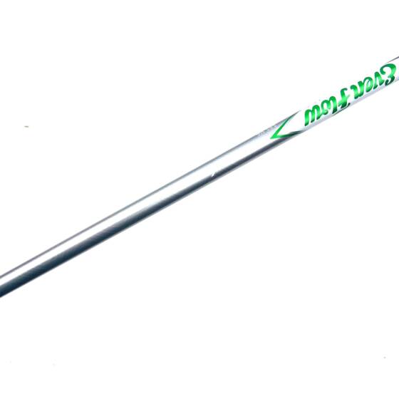 Callaway Epic Flash 3 Wood / 15 Degree / Evenflow Stiff Flex