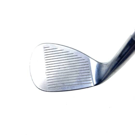 Titleist Vokey SM5 Lob Wedge / 60 Degree / Vokey Wedge Flex