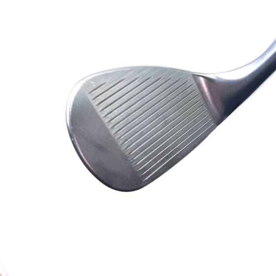 Titleist Vokey SM10 Wedge Set / 50, 54, 58 Degree / Vokey Wedge Flex
