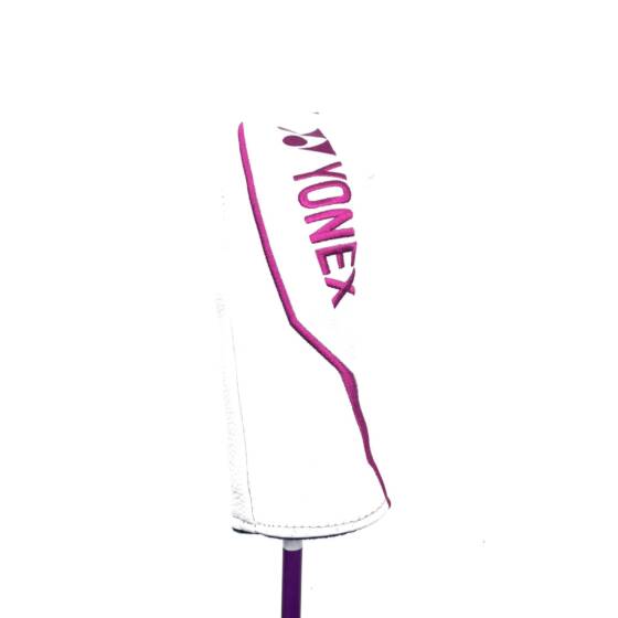 Yonex EZone GS 7 Hybrid / 33 Degree / EX-GO2 Ladies Flex