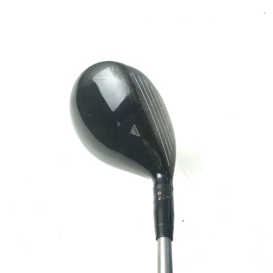 Left Handed Titleist 915FD 3 Wood / 15 Degree / Diamana S70 Stiff Flex