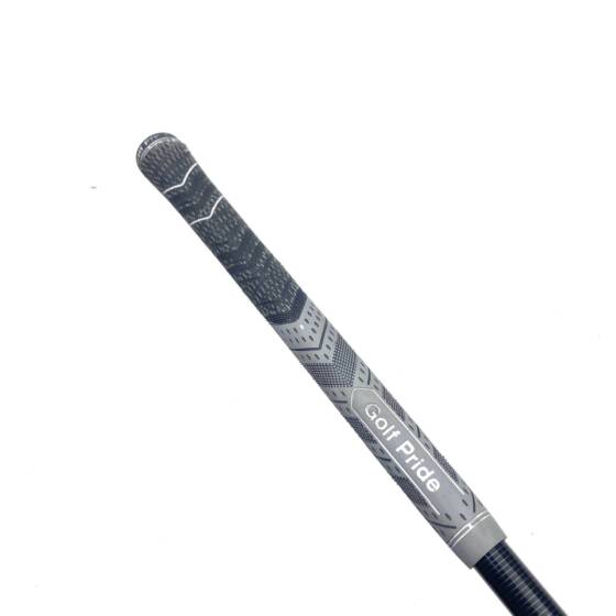 Left Handed Yonex Ezone SD Driver / 10.5 Degree / Nanospeed 50 Regular Flex