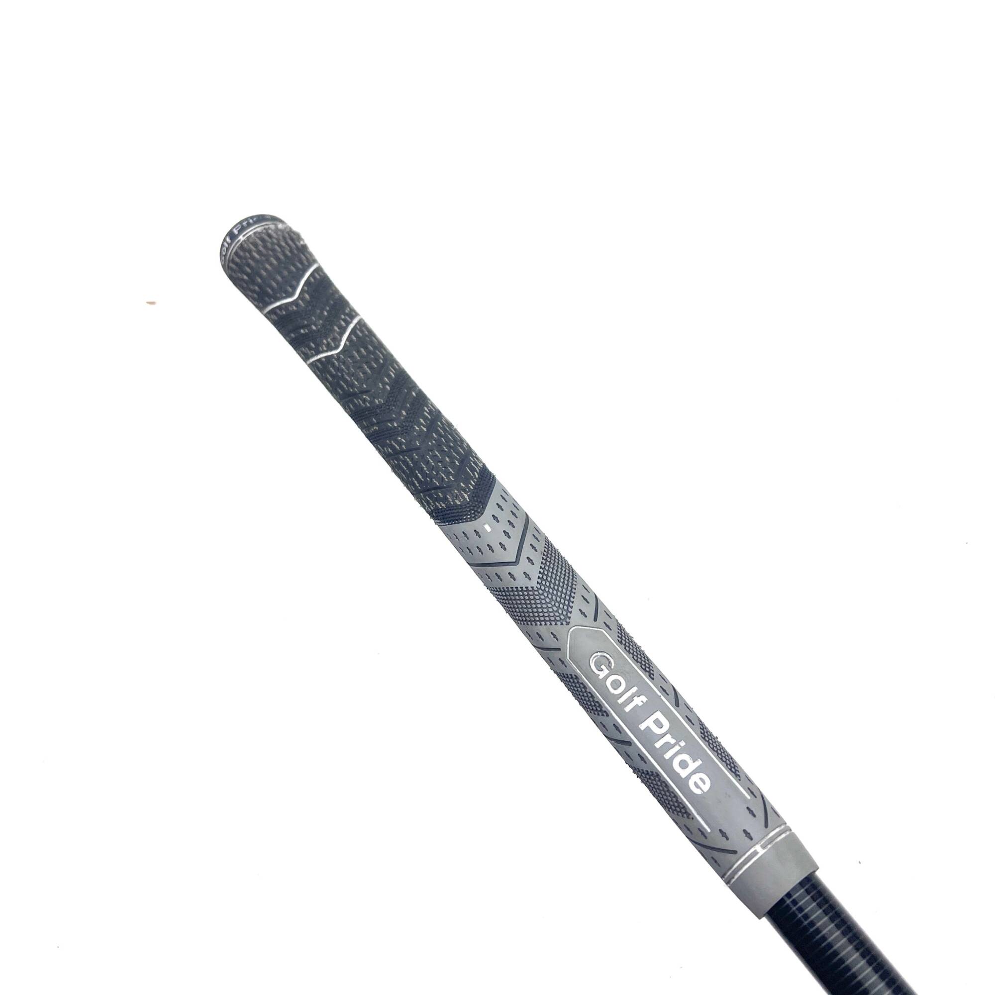 Left Handed Yonex Ezone SD Driver / 10.5 Degree / Nanospeed 50 Regular Flex