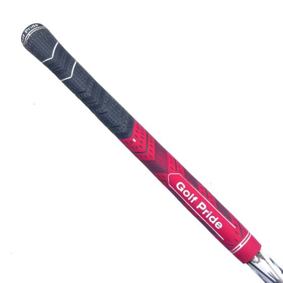 Callaway X Hot 3 Hybrid / 19 Degree / Callaway Regular Flex