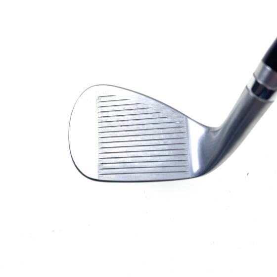 Titleist Vokey SM11 Wedge Set / 48,54,58 Degree / Vokey Wedge Flex