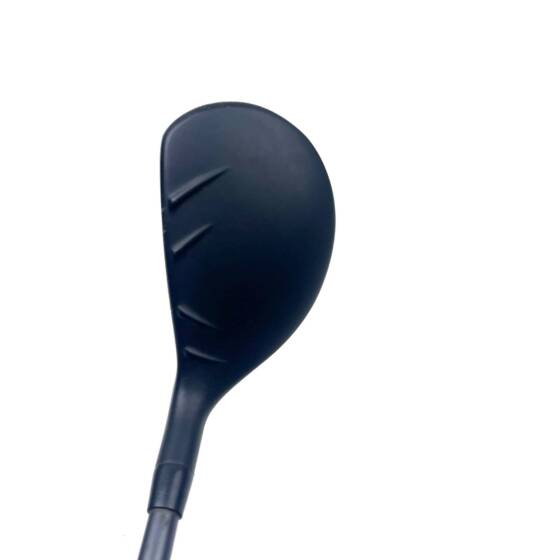 Ping G Series 2 Hybrid / 17 Degree / Alta 70 Stiff Flex