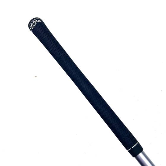 Adams Golf Super S Idea 3 Hybrid / 19 Degree / Matrix Kujoh Regular Flex
