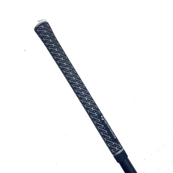 Taylormade Stealth Plus Driver / 10.5 Degree / Vanquish 4 R2 Senior Flex