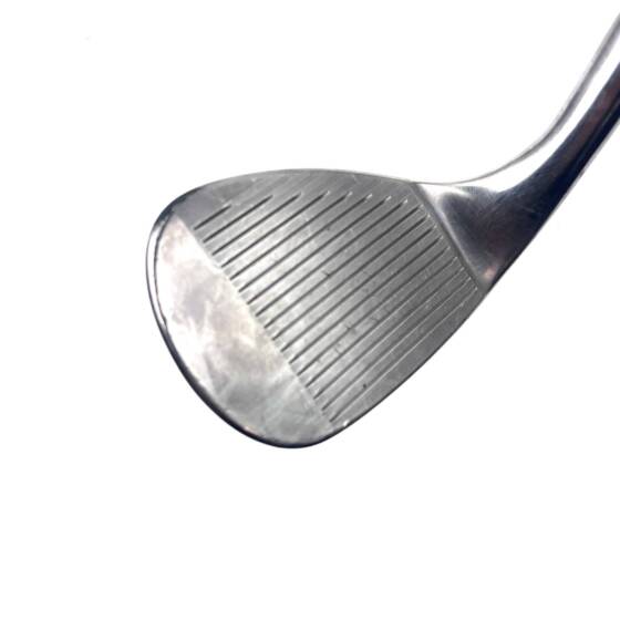 Titleist Vokey SM9 Wedge Set / 50, 54, 58 Degree / Vokey Wedge Flex