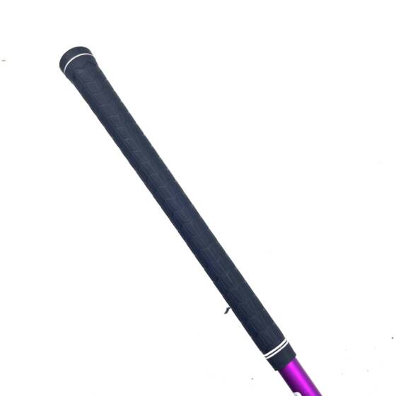 Yonex EZone GS 7 Hybrid / 33 Degree / EX-GO2 Ladies Flex