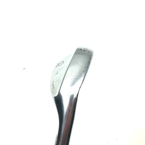 Titleist Vokey SM5 Gap Wedge / 50 Degree / Vokey Wedge Flex