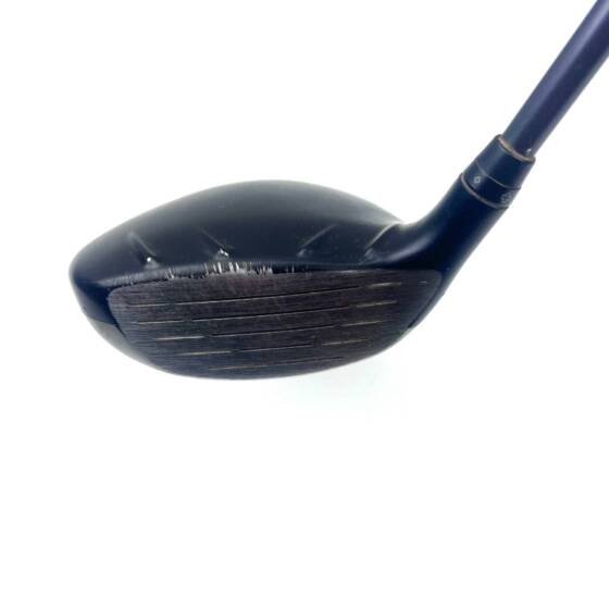 Ping G Series 5 Wood / 17.5 Degree / Alta 65 Regular Flex