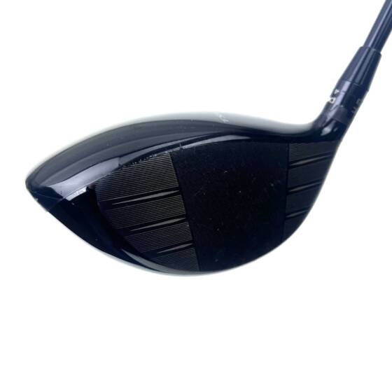 Titleist TSR2 Driver / 9 Degree / HZRDUS Gen 4 Stiff Flex