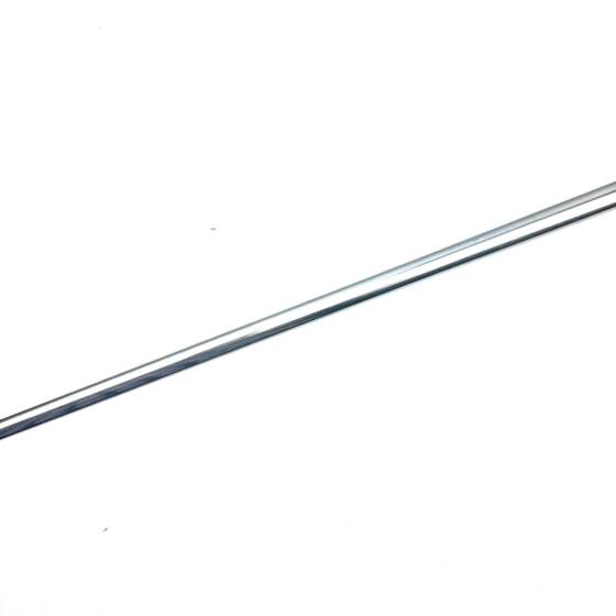 Taylormade TP Collection Putter / 38 Inches