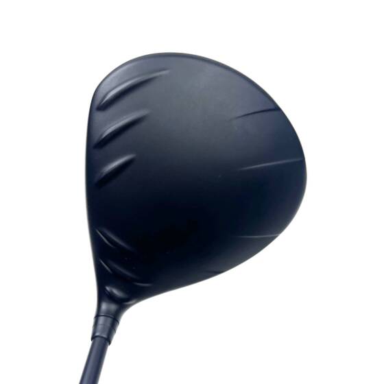 Ping G425 Max Driver / 9 Degree / Tensei 1K Black 65 Stiff Flex