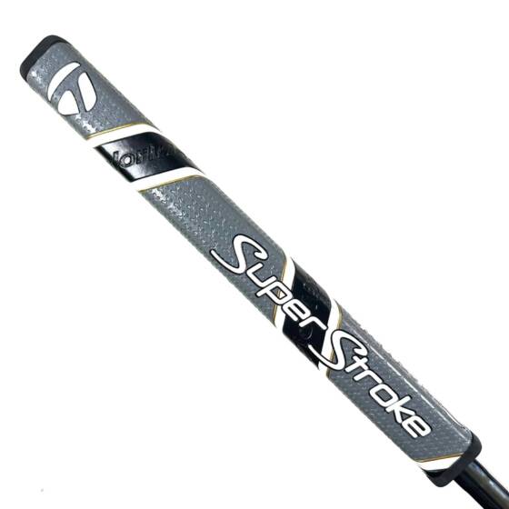 Taylormade Spider GTX Putter / 34 Inches