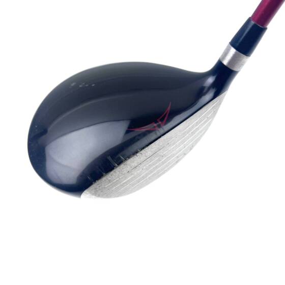 Ping G15 3 Wood / 15.5 Degree / TFC 149 Regular Flex