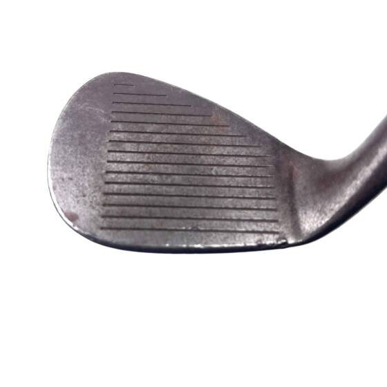 Mizuno T22 RAW Wedge Set / 52, 56 Degree / Dynamic Gold S400 Stiff Flex