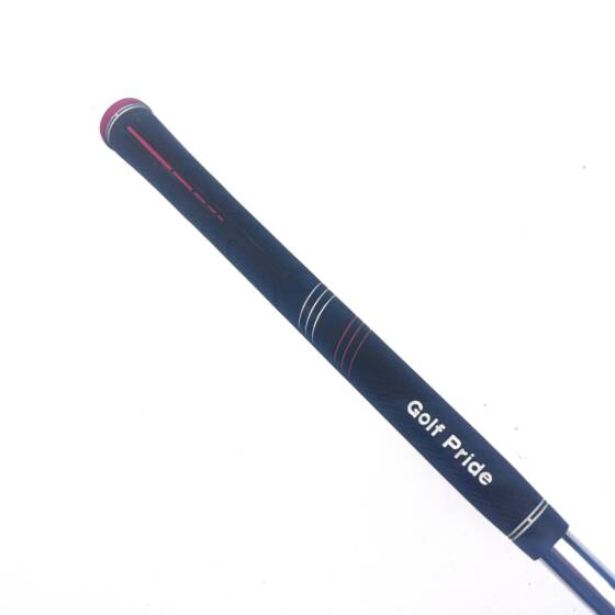 Srixon ZU65 4 Iron / 22 Degree / Stiff Flex