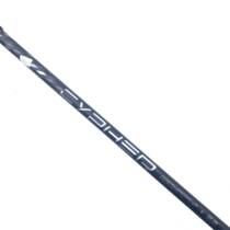 Cypher Sixty 3 Hybrid Shaft / Regular Flex / Callaway 2nd Gen