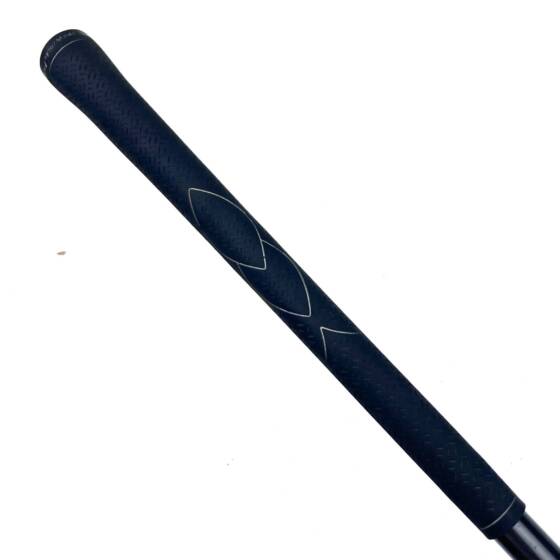 Taylormade V Steel 3 Wood / 15 Degree / Taylormade Regular Flex