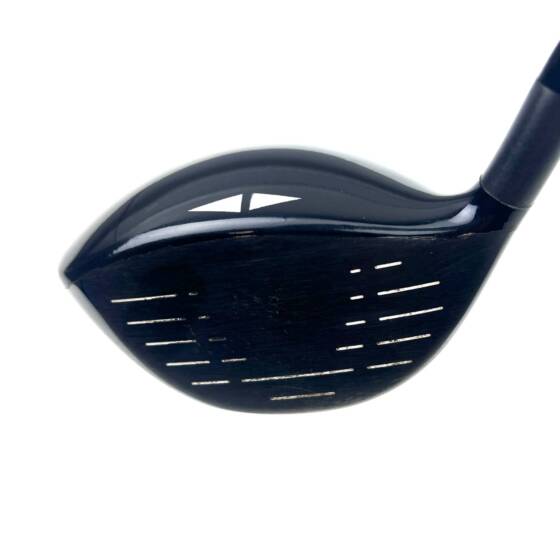 PING I15 Driver / 9.5 Degree / TFC 700 Stiff flex