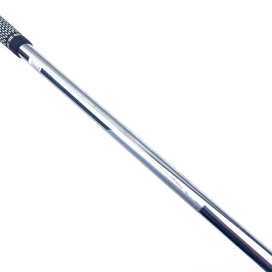 Titleist T200 3 Iron / 22 Degree / Project X Stiff Flex