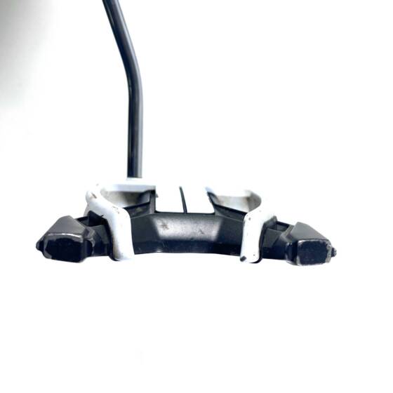 Taylormade Spider Daddy Long Legs Putter / 35 Inches