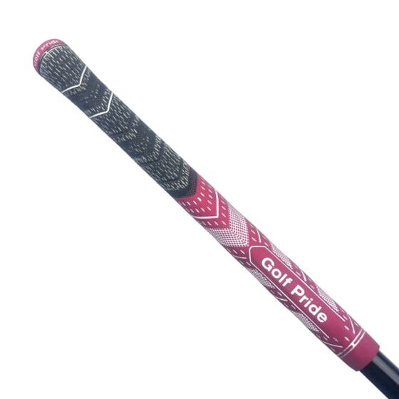 Ping Alta CB 65 3 Wood Shaft / Regular Flex / Ping 3rd Gen
