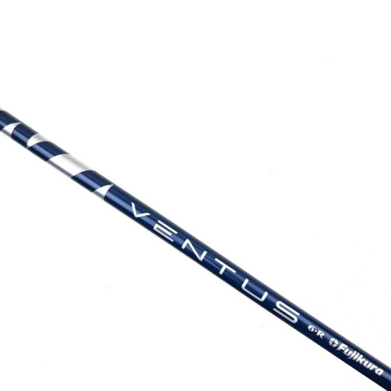 Taylormade Sim2 Max 3 Hybrid / 19 Degree / Fujikura Ventus Regular Flex