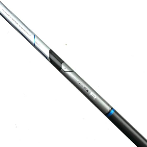 Taylormade SLDR 5 Wood / 19 Degree / Speeder 77 Regular Flex