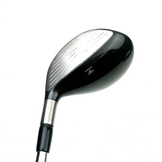Titleist 904F 3 Wood / 13 Degree / True Temper Dynamic Gold Regular Flex